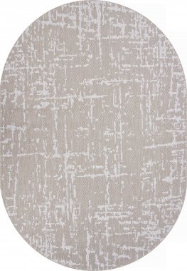 KAIR - S136 - BEIGE