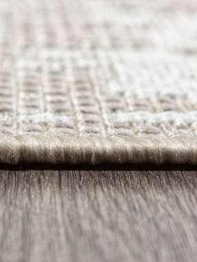 KAIR - S136 - BEIGE