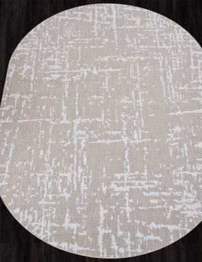 KAIR - S136 - BEIGE