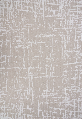 KAIR - S136 - BEIGE