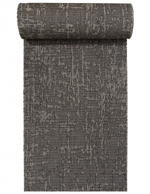 KAIR - S136 - BLACK-GRAY