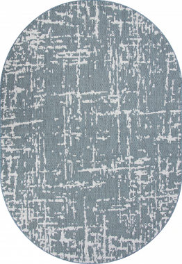 KAIR - S136 - BLUE