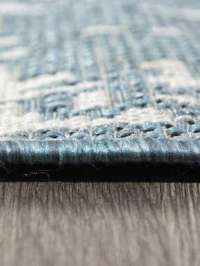 KAIR - S136 - BLUE