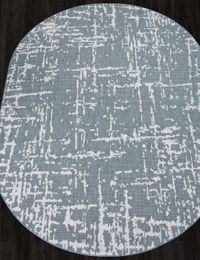 KAIR - S136 - BLUE