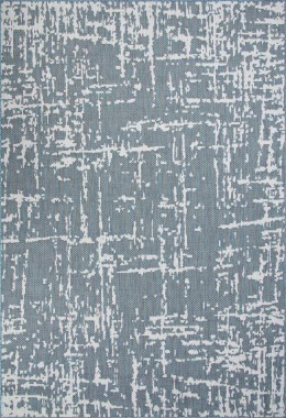 KAIR - S136 - BLUE