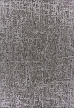 KAIR - S136 - DARK GRAY 2