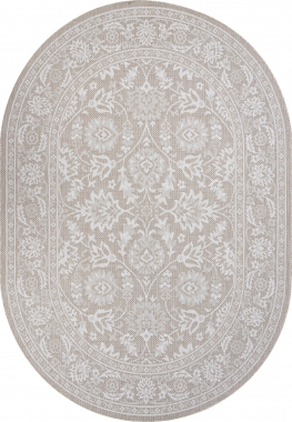 KAIR - S137 - BEIGE