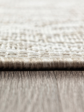 KAIR - S137 - BEIGE