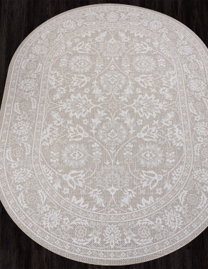 KAIR - S137 - BEIGE