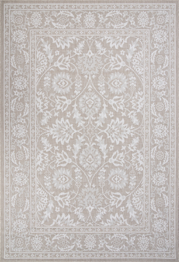 KAIR - S137 - BEIGE