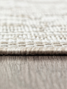 KAIR - S137 - BEIGE