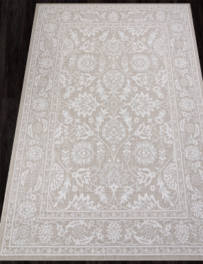 KAIR - S137 - BEIGE