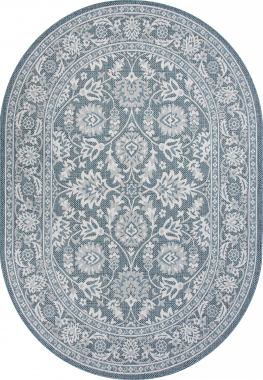 KAIR - S137 - BLUE