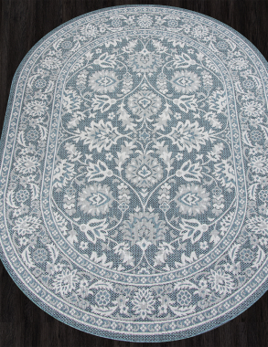 KAIR - S137 - BLUE