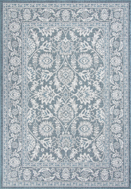 KAIR - S137 - BLUE