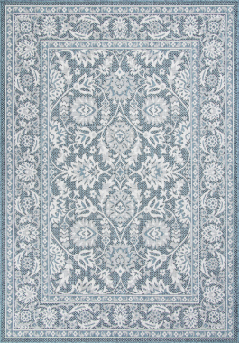 KAIR - S137 - BLUE