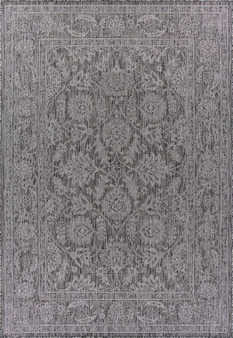 KAIR - S137 - DARK GRAY 2