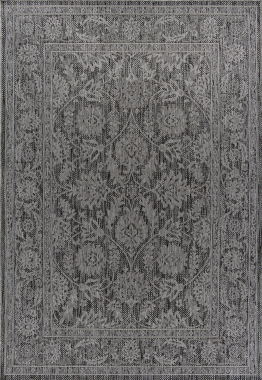 KAIR - S137 - DARK GRAY