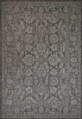 KAIR - S137 - GRAY