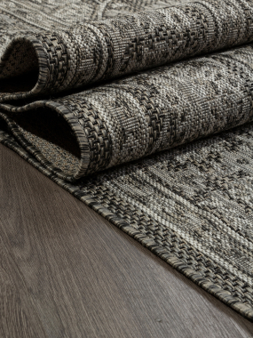 KAIR - S137 - GRAY