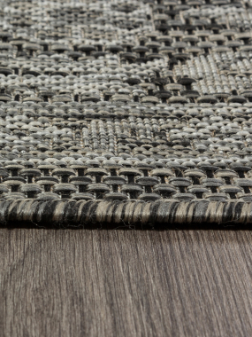 KAIR - S137 - GRAY