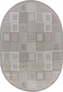 KAIR - S138 - BEIGE
