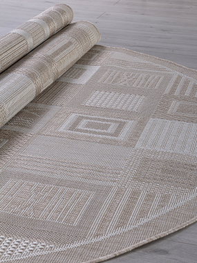 KAIR - S138 - BEIGE