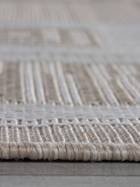 KAIR - S138 - BEIGE