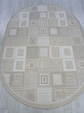 KAIR - S138 - BEIGE