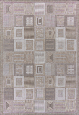 KAIR - S138 - BEIGE