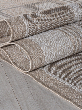 KAIR - S138 - BEIGE