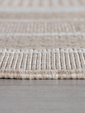 KAIR - S138 - BEIGE