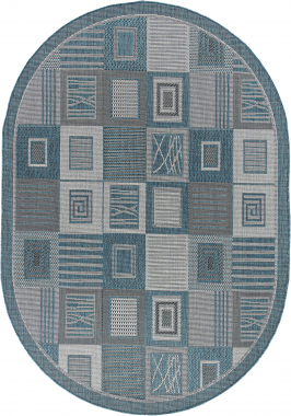 KAIR - S138 - BLUE