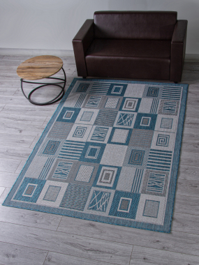 KAIR - S138 - BLUE