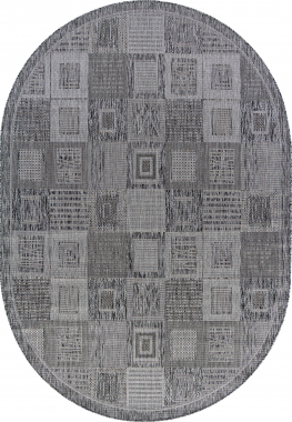 KAIR - S138 - DARK GRAY