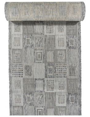 KAIR - S138 - DARK GRAY