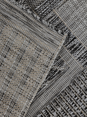 KAIR - S138 - DARK GRAY