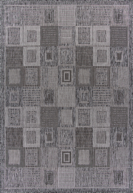 KAIR - S138 - DARK GRAY
