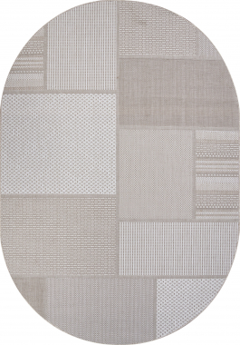 KAIR - S139 - BEIGE