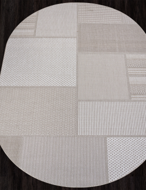 KAIR - S139 - BEIGE