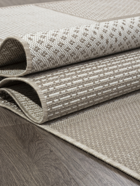 KAIR - S139 - BEIGE