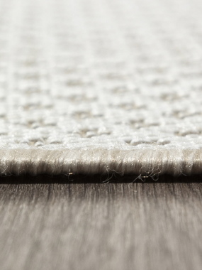 KAIR - S139 - BEIGE