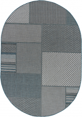 KAIR - S139 - BLUE