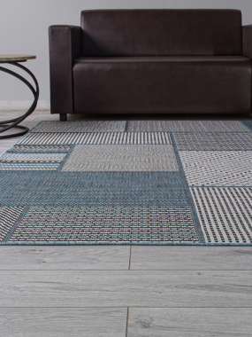 KAIR - S139 - BLUE