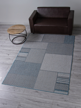 KAIR - S139 - BLUE