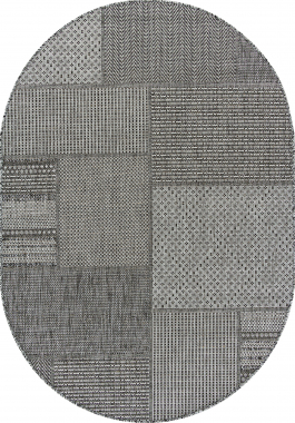 KAIR - S139 - DARK GRAY