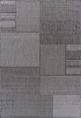 KAIR - S139 - DARK GRAY
