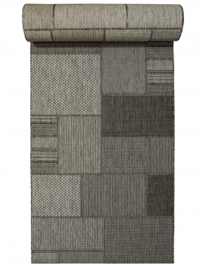 KAIR - S139 - GRAY