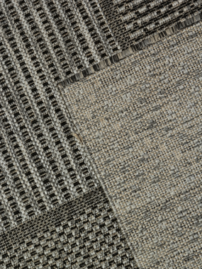 KAIR - S139 - GRAY