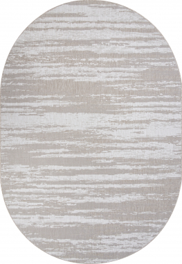 KAIR - S143 - BEIGE